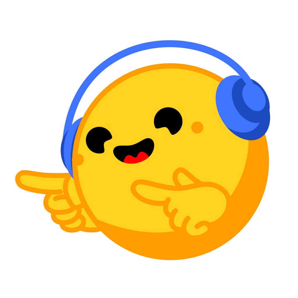 DJ Huggy